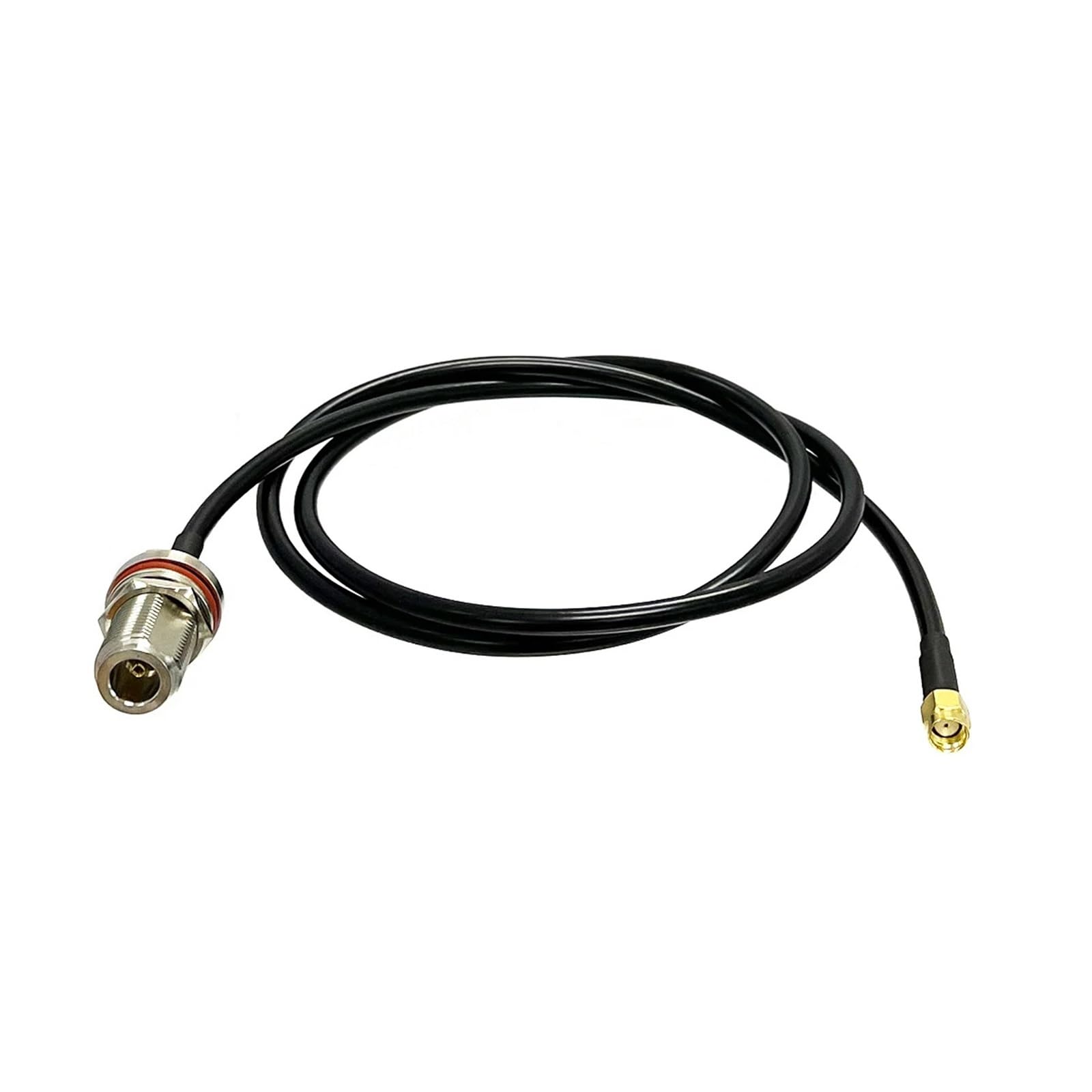 Cable de extensión para módem que soluciona los cortes de conexión 5