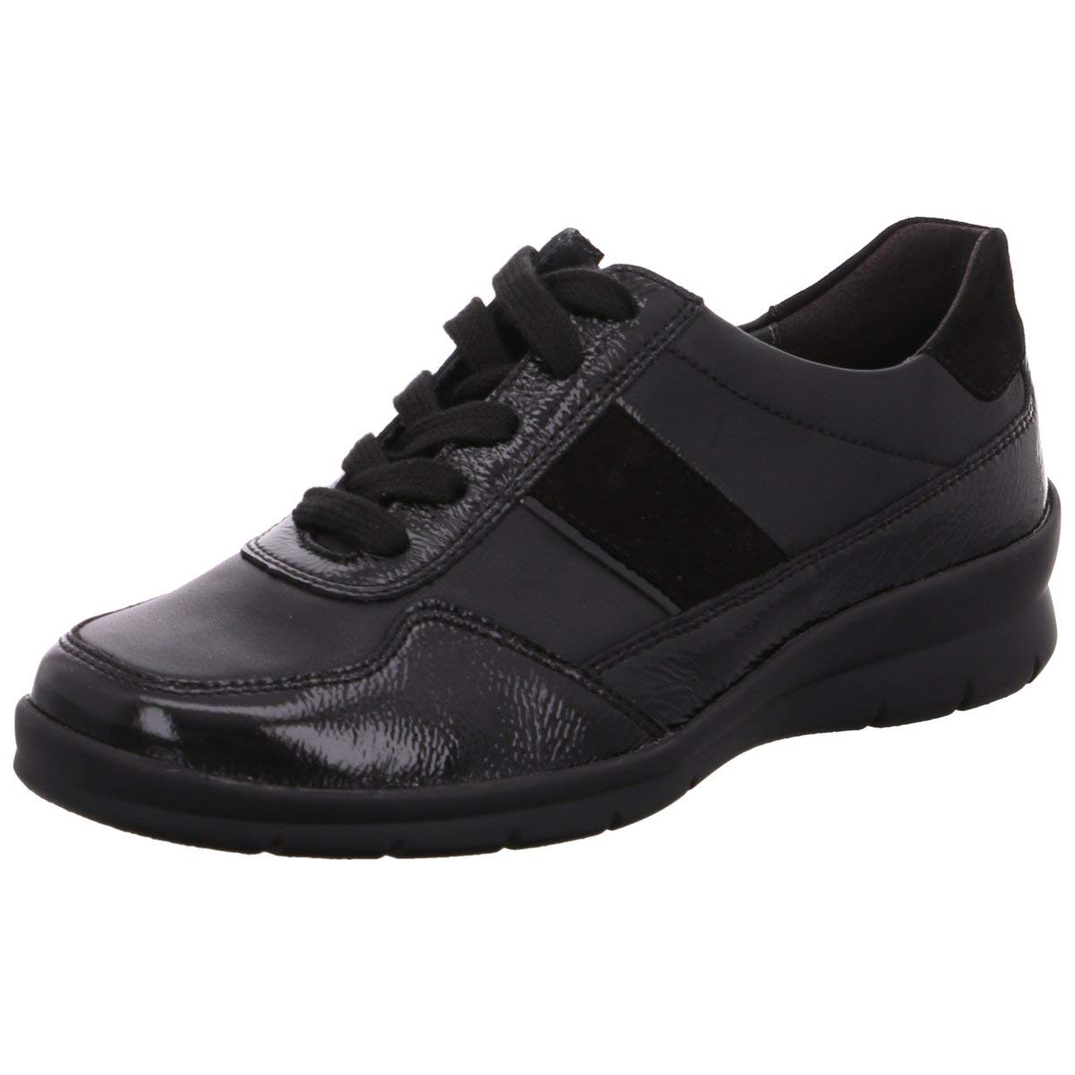 SemlerWomen's Xenia Derbys