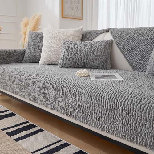 Foxace \t@pbh 2l| 3l| \t@Jo[ ʃJo[ ~  }`Jo[ \t@ 110×160cm O[ It IȂ ~ \ 邾 \t@[pbh k  ʃV[g ӂӂ