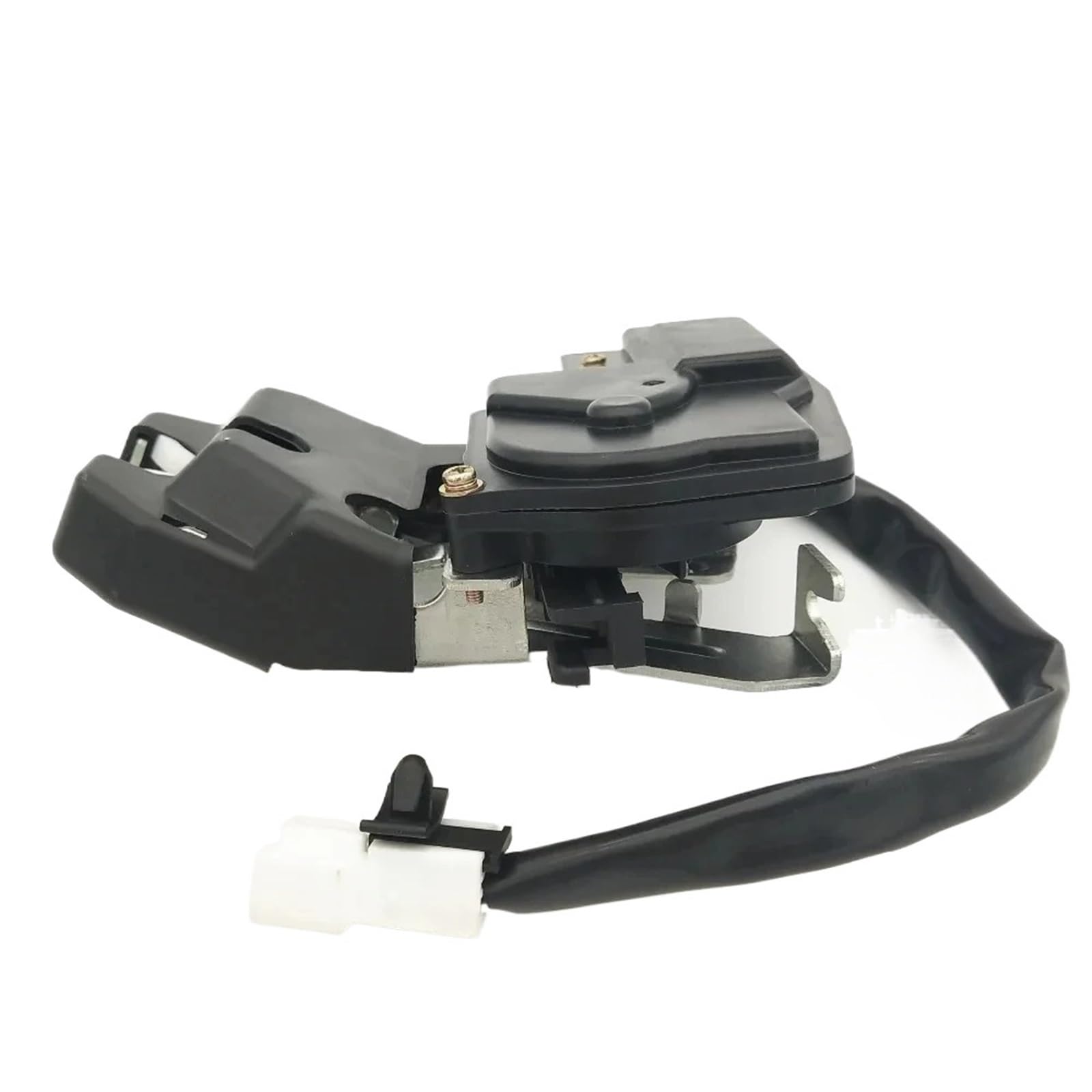 Aktualizator zamka drzwi do Buick Excelle 2004-2015 96407500