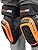 Professional Knee Pads for Work