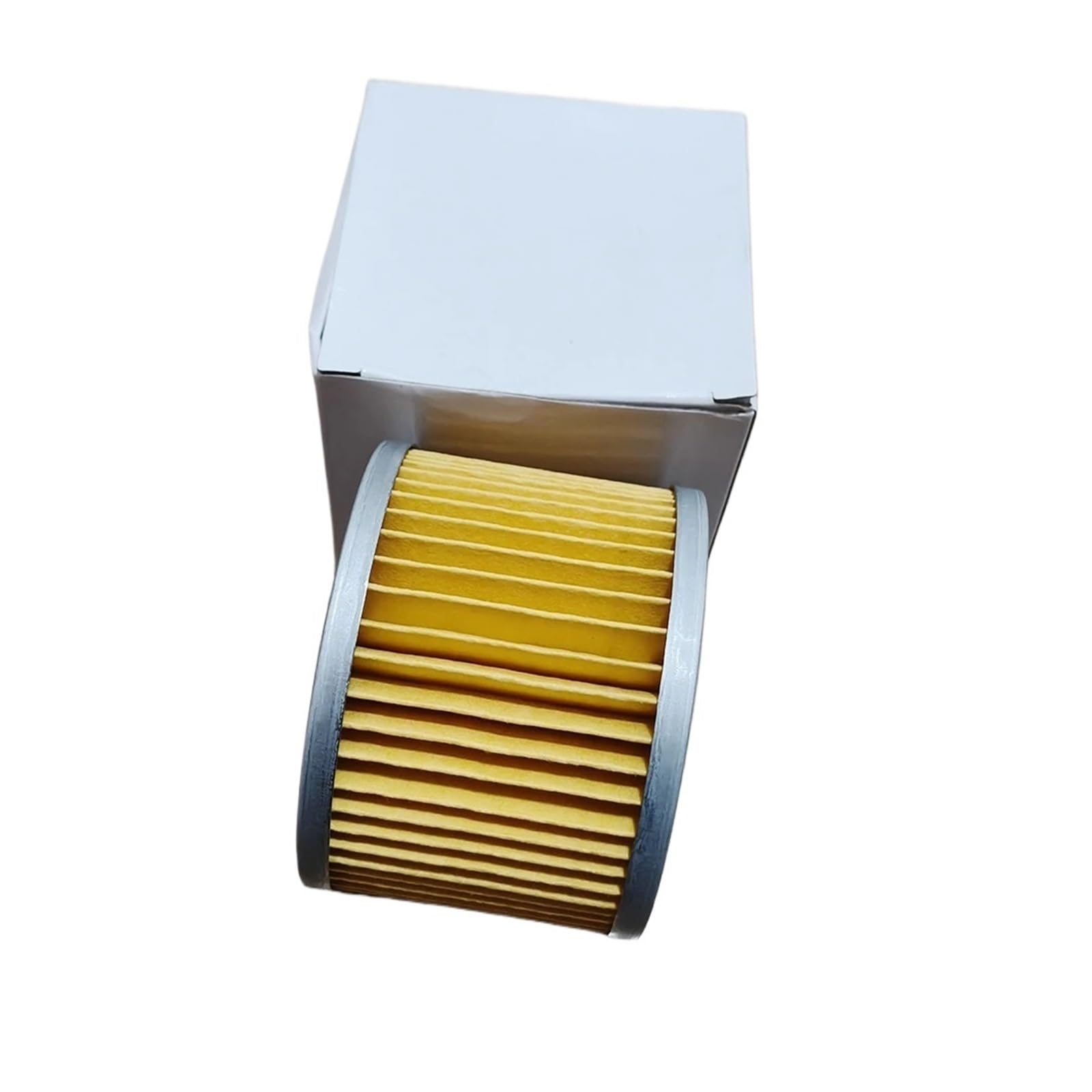 Filtro de aceite for CB900F 900 Supersport GL1000 Gold Wing GL1000L LTD GL GoldWing 1000 CBX1050 CBX 1050 CB1100(8pc)