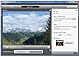 Corel Roxio Easy VHS to DVD 3 Plus Videoschnittsoftware, Postzustellung