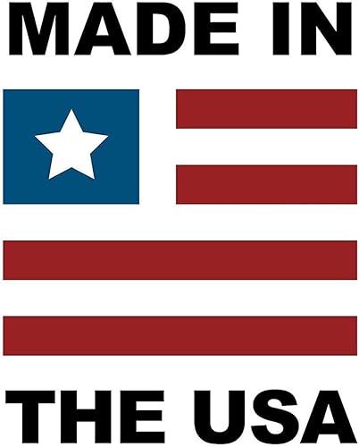 Miniatura 8 de Vitaminas para el cabello, la piel, las uñas, biotina para hacer que tu cabello crezca y brille la piel con más de 20 vitaminas, fórmula de