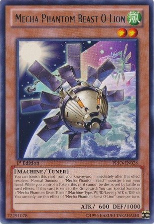 yugioh card thats half lion Amazon.com: Yu-Gi-Oh! - Super War-Lion (PP02-EN001) - Premium Pack 2 -  Unlimited Edition main image 1