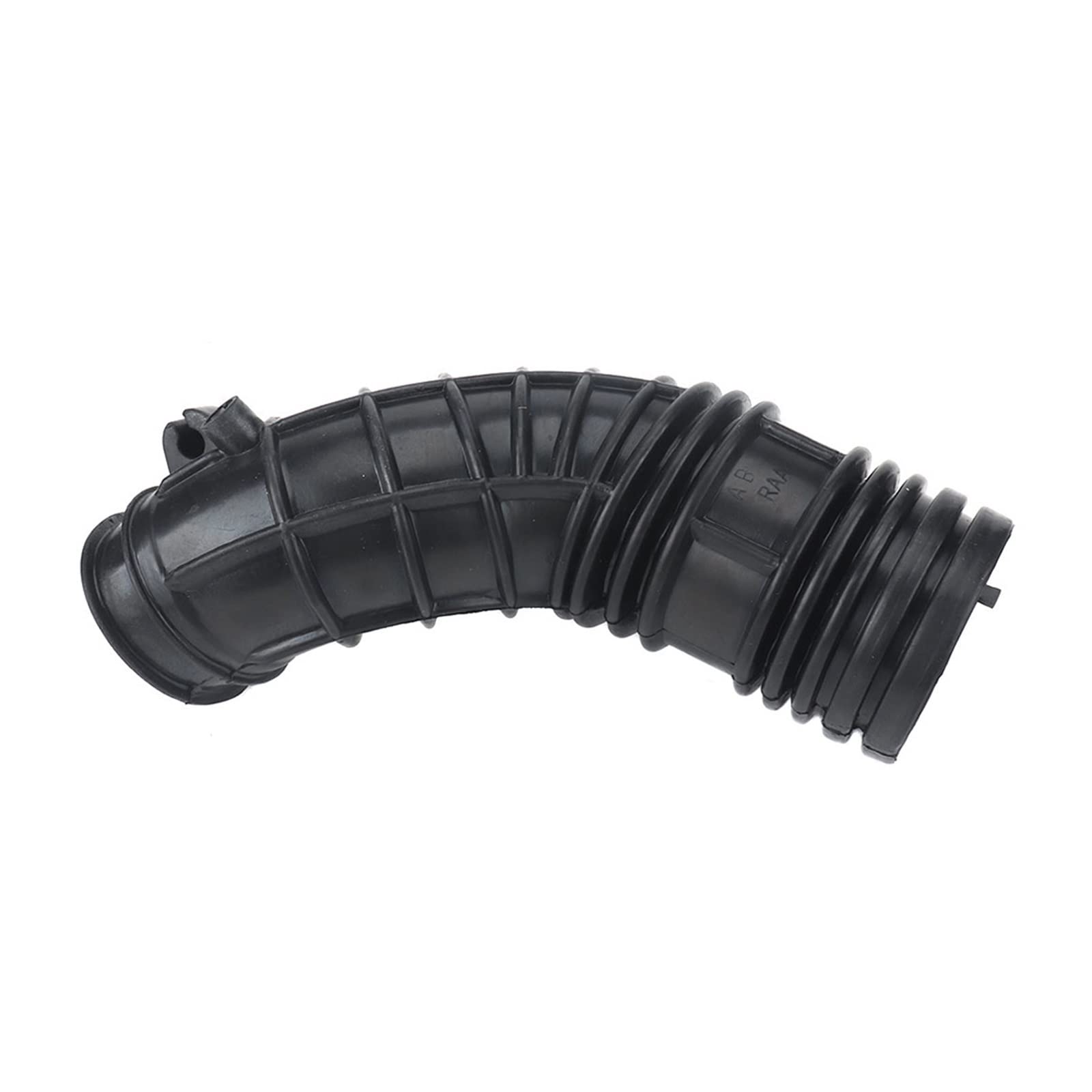 Tubi flessibili per radiatore Tubo Del Filtro Del Tubo Flessibile Di Aspirazione Dell'aria Fredda Del Motore Per Auto Universale Per ACCORD 03-07 17228-RAA-A00