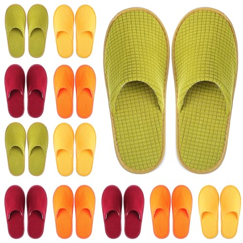 Geyoga 12yA nEXXbp qp ~ ĝăXbp sp \ ėp\ N[YhgD ze uCYCh  Xp EFfBO p[eB[ CȂ z[, O[ACG[AIWAuEB, Large