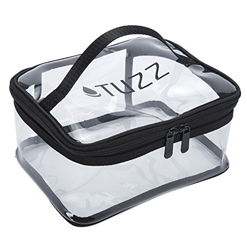 transparent bag malaysia