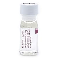 Vista 263 de LorAnn Super Strength 2