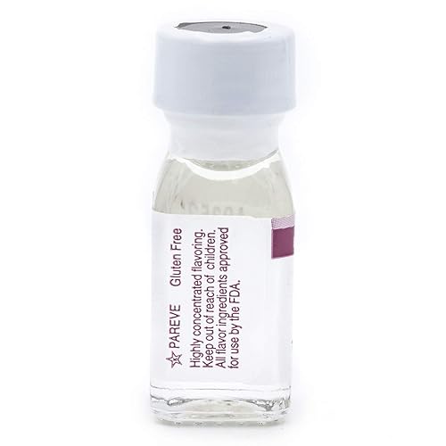 Vista 268 de LorAnn Super Strength 2