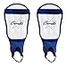 Produktbild Champion Sports Youth XS Ultra Light Schienbeinschoner