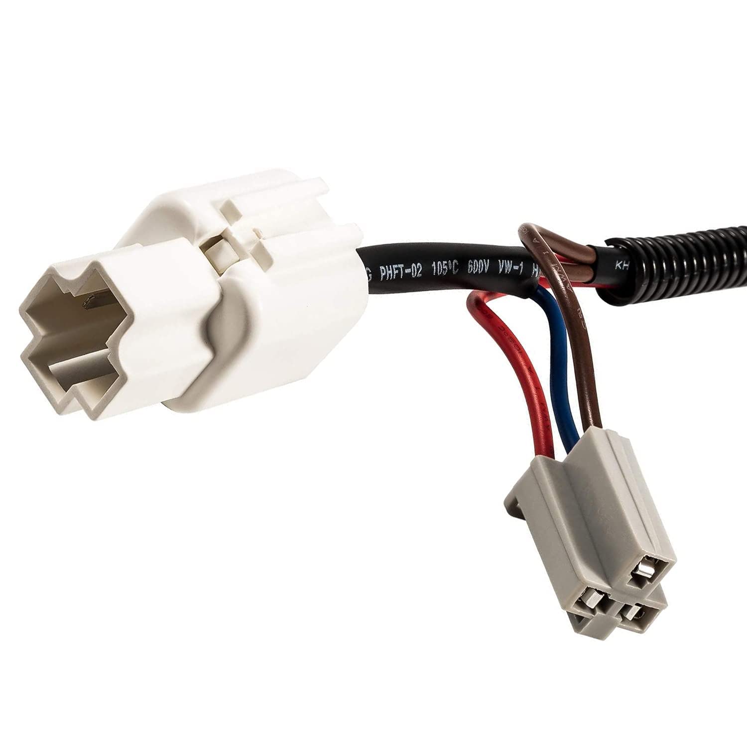 12 V Netzteil für 2018 2019 2020 2021 2022 Jeep Wrangler JL JKU TJ Infinite Gladiator JT & für Jeep Wrangler JK JKU TJ Unlimited