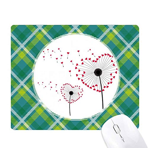 ^||̉Ԃ̐A ΂̊iq̃sNZS̃}EXpbh