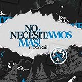 Maldito Digital