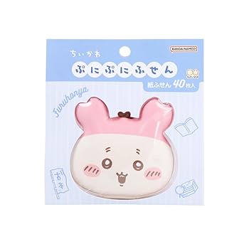 Amazon.co.jp: サンスター文具(Sun-Star Stationery) ちいかわ