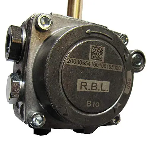 Riello Rbl Oil Pump FOR SALE! PicClick UK