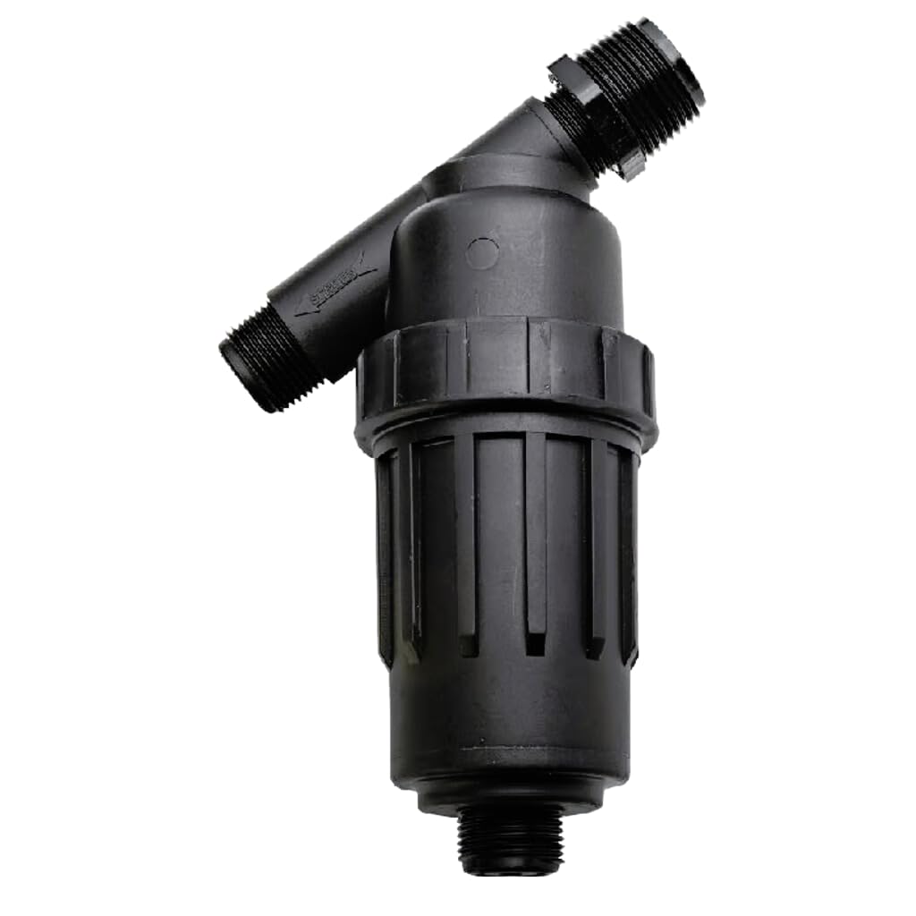 Amazon.com : Netafim DF075-140 - Netafim 3/4