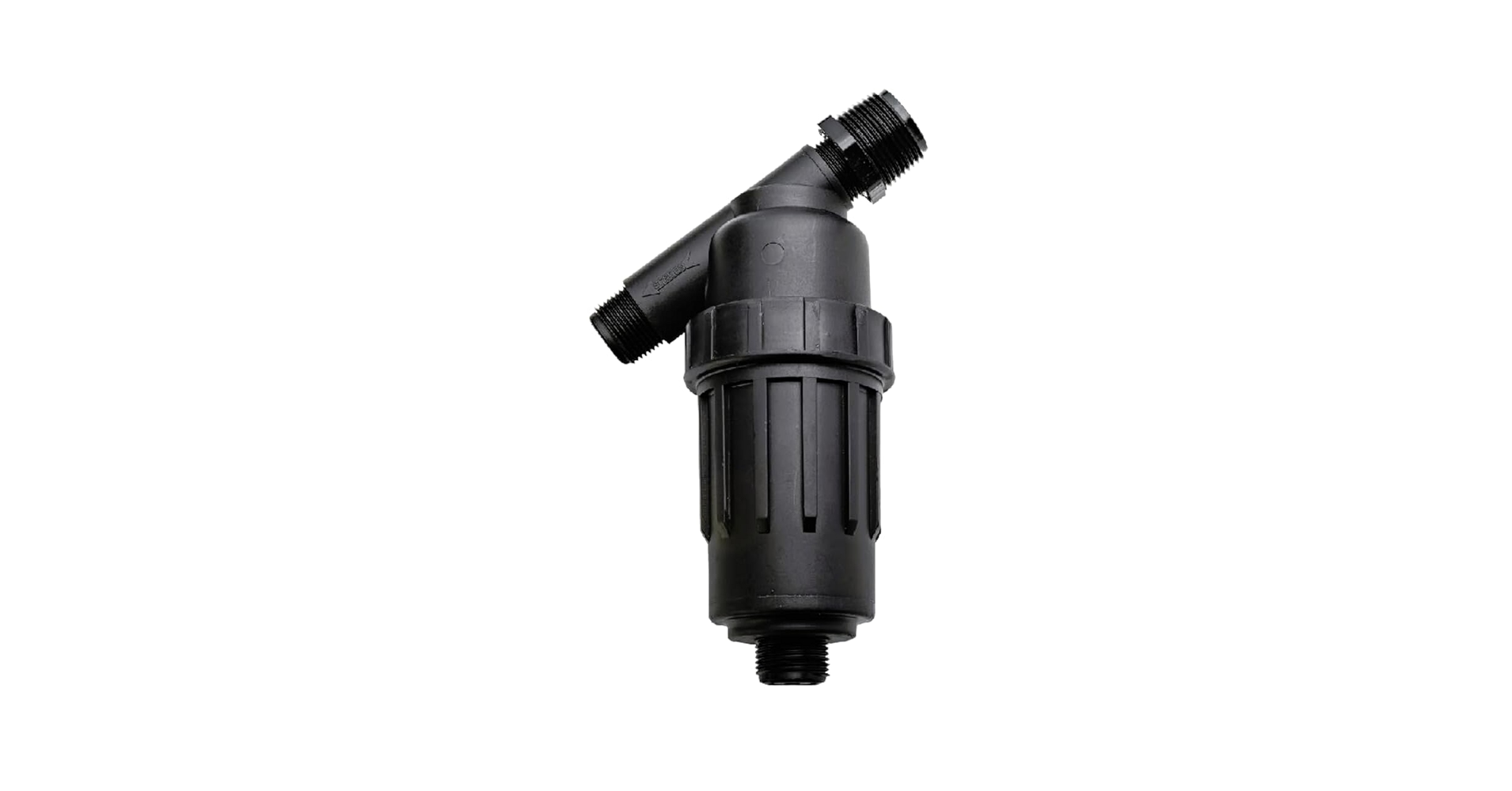 Amazon.com : Netafim DF075-140 - Netafim 3/4