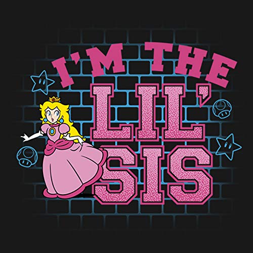 Image of Fifth Sun Girls' Little Sis