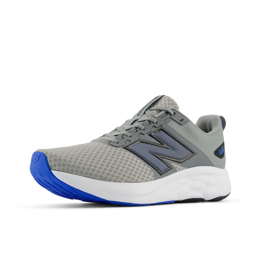 New Balance Men's 460 V4 Running Sneakers
