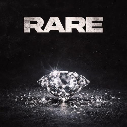  Rare [Explicit]