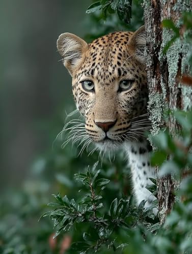 �A�� �������G, �q���E DIY ���G �L�����o�X, �����h��G �܂� �A�N�����y�C���g������ �u���V, Paint by Numbers �K�؂� ��l ���S��, �M�t�g ����, �H�̑���, �z�[�� �I�t�B�X����, �ƒ��I�t �B�X�̕Ǒ���, 90x110