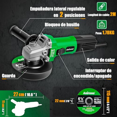 Imagen adicional