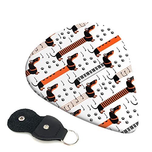 �M�^�[�s�b�N 6���Z�b�g 0.46mm 0.71mm 0.96mm �G���L�M�^�[ �x�[�X�p�s�b�N �E�N���� �M�^�[ ABS�f�� �G���N�g���b�N �A�R�[�X�e�B�b�N ���y�� ���S�� �g���C�A���O�� �s�b�N�i �~���[�W�J�� �_�b�N�X�t���g �j