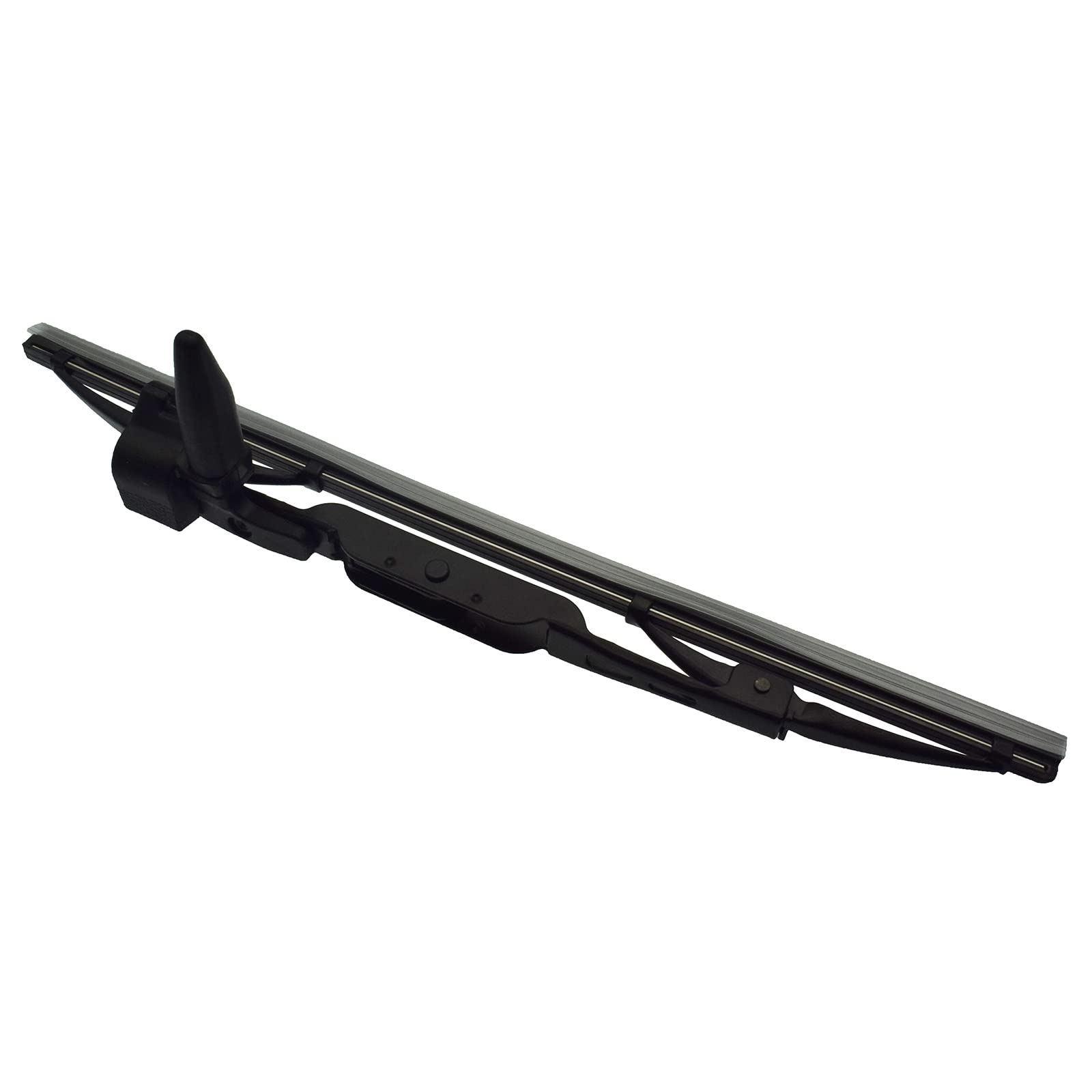 eGang Auto Rear Window Wiper Blade 85242-0C010 For Toyota Sequoia 2008-2017, 37 Inches, 1 Pack