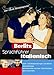 Produktbild Berlitz Sprachführer Italienisch Der ideale Reisebegleiter; [über 1500 Redewendungen und Wörter, viele Reisetipps, Wörterbuchteil mit über 2200 Einträgen, Basis-Grammatik