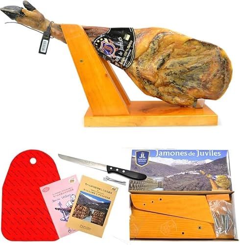 O\G n  p^ CxR xW[^ PURO 28 ni5kgjn Zbg gxXn trXY