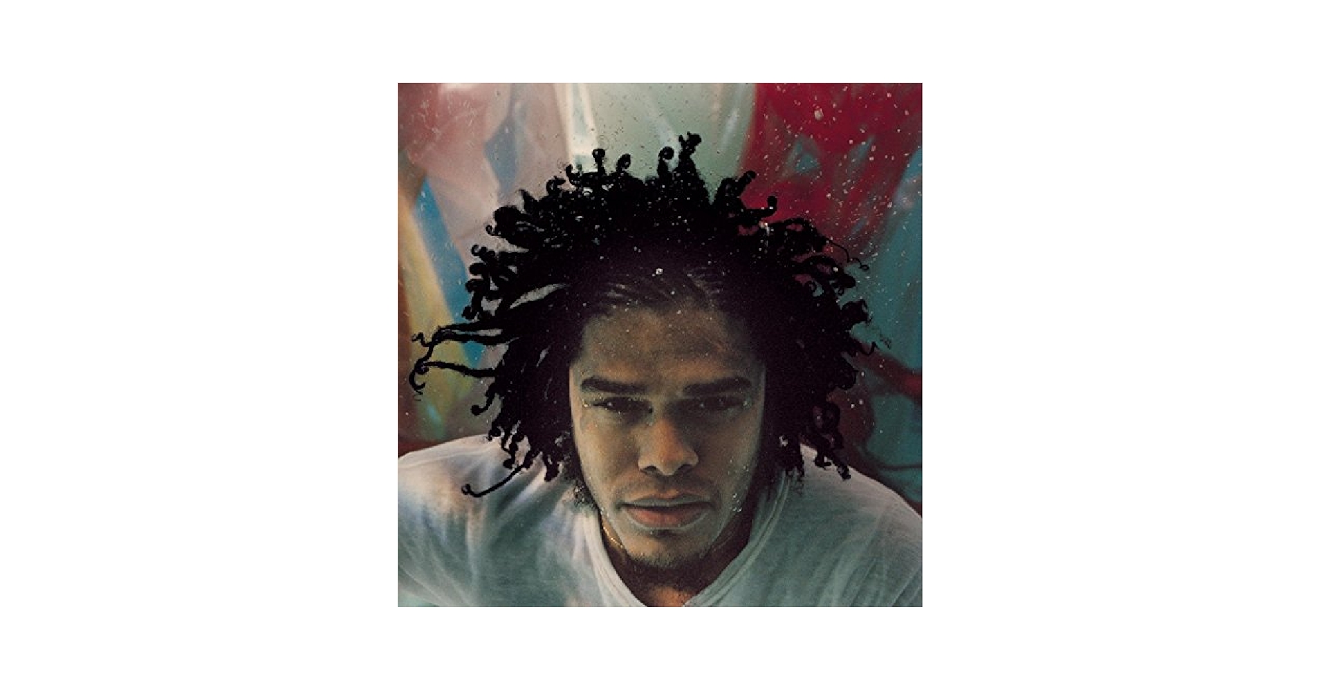 Amazon.com: Embrya: CDs & Vinyl