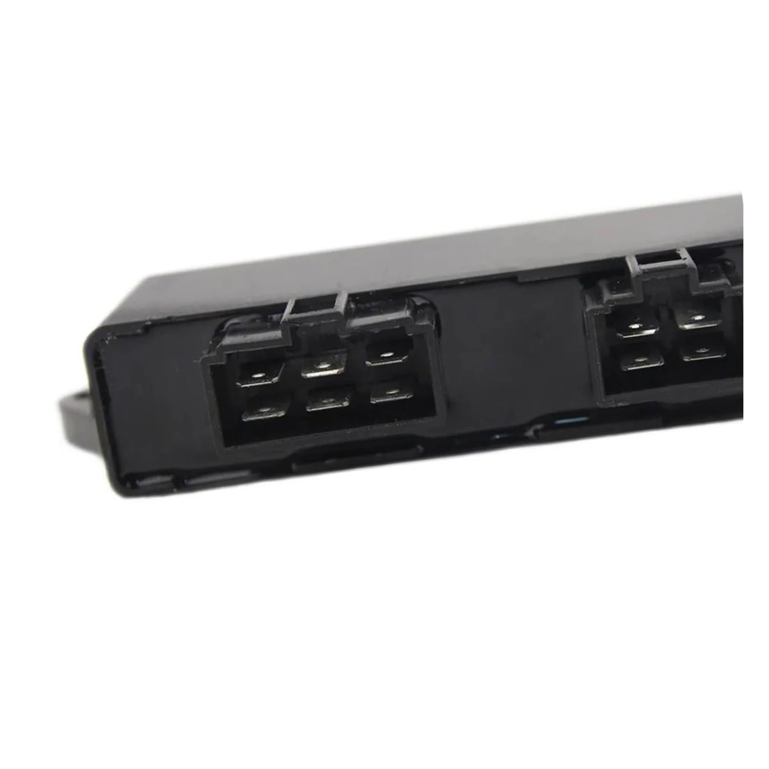 CDI Encendido Encendedor 3BT-00 CDI TCI ECU para Encendedor para XV535 XV 535 Virago CDI