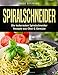 Produktbild Spiralschneider: Die leckeresten Spiralschneider Rezepte aus Obst & Gemüse