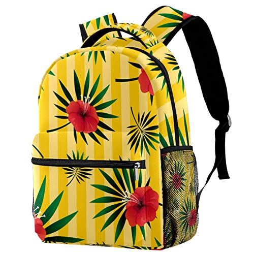 Sac à dos de voyage avec porte-bouteille pratique pour le quotidien