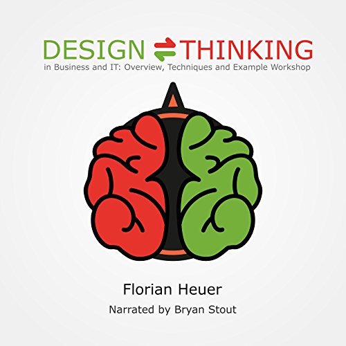 Design Thinking in Business and IT: Overview, Techniques and Example Workshop
