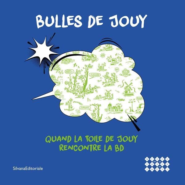 Bulles de Jouy l'art de vivre français à travers une fragrance noble