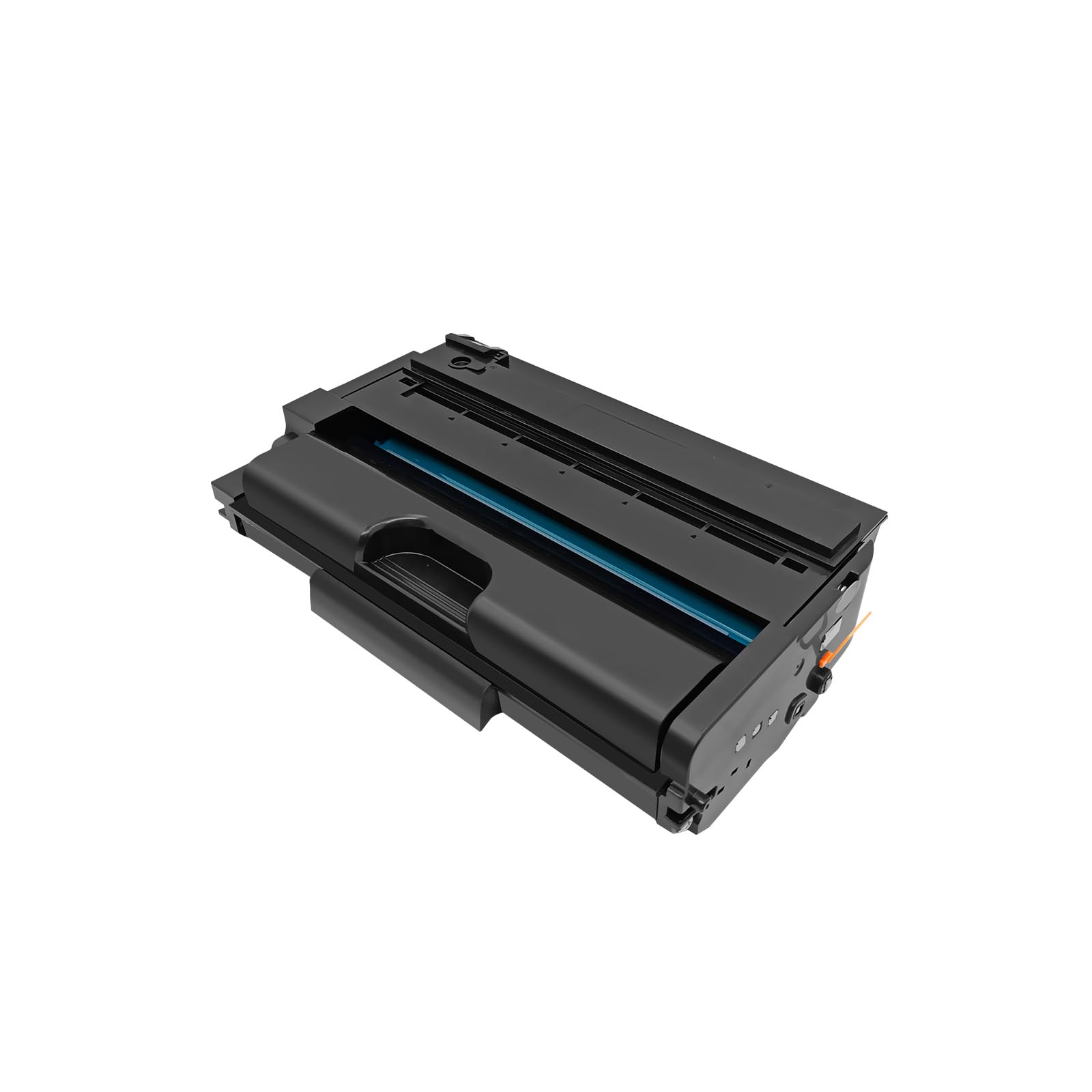 Compatible Toner Cartouche pour Ricoh SP 330 330DN 330SFN 330SN Imprimante 408283 Très Haute Capacité 7000 Pages (Noir x 1)