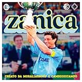  Zanica - la storia dell\' U.C. Albinoleffe
