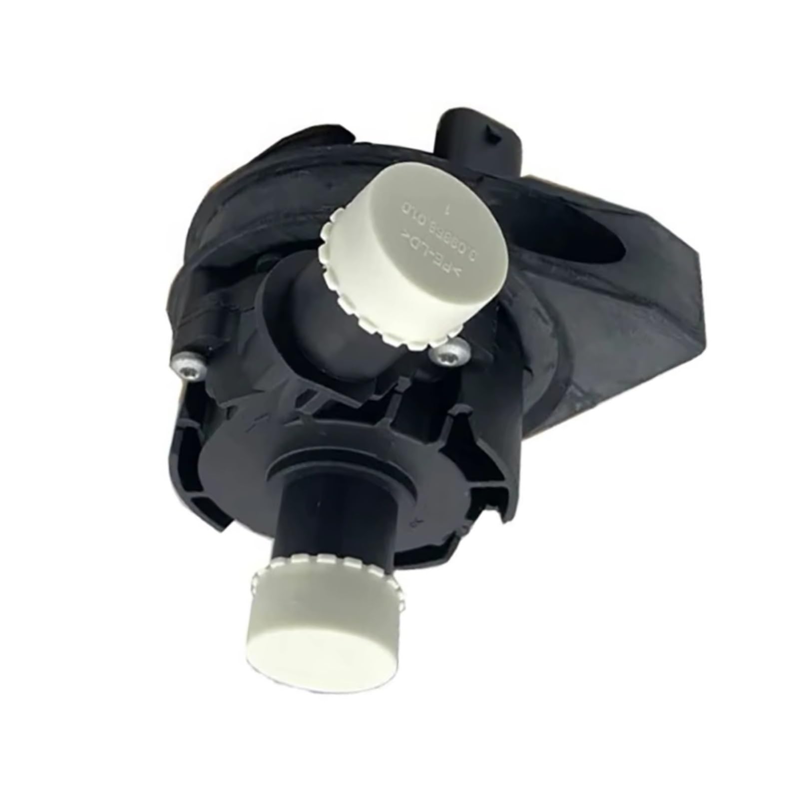 Para A3 2013-2016 Para Q3 2012-2016 OE: 5G0965561 Conjunto De Bomba De Agua Auxiliar De Refrigeración Del Motor