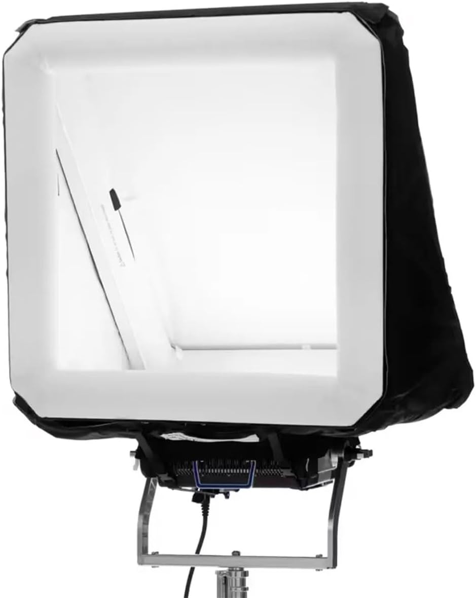 SnapBag AIRGLOW 1x1 Booklight