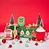 Thoughtfully, Holiday Hot Chocolate Mix Gift Set, ... #3