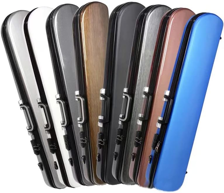 二胡 中国弦楽器 紅木二胡 弓付き ハードケース セット 二胡 紅木 蛇皮