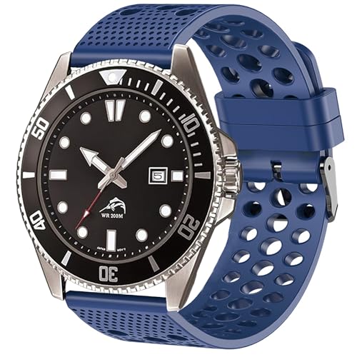 Lamshaw (VE) 22mm VRpXgoh X|[cXgbv ^obNt JVI MDV106 V[YEHb`ɑΉ TCY ^ 1