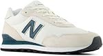 New Balance 515 V1 Sneaker Sneker pour homme