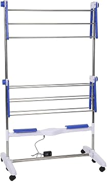 Wenbones Ventilatore Pieghevole 3D: Silenziosissimo, Portatile E A Basso Consumo, Perfetto Ovunque!