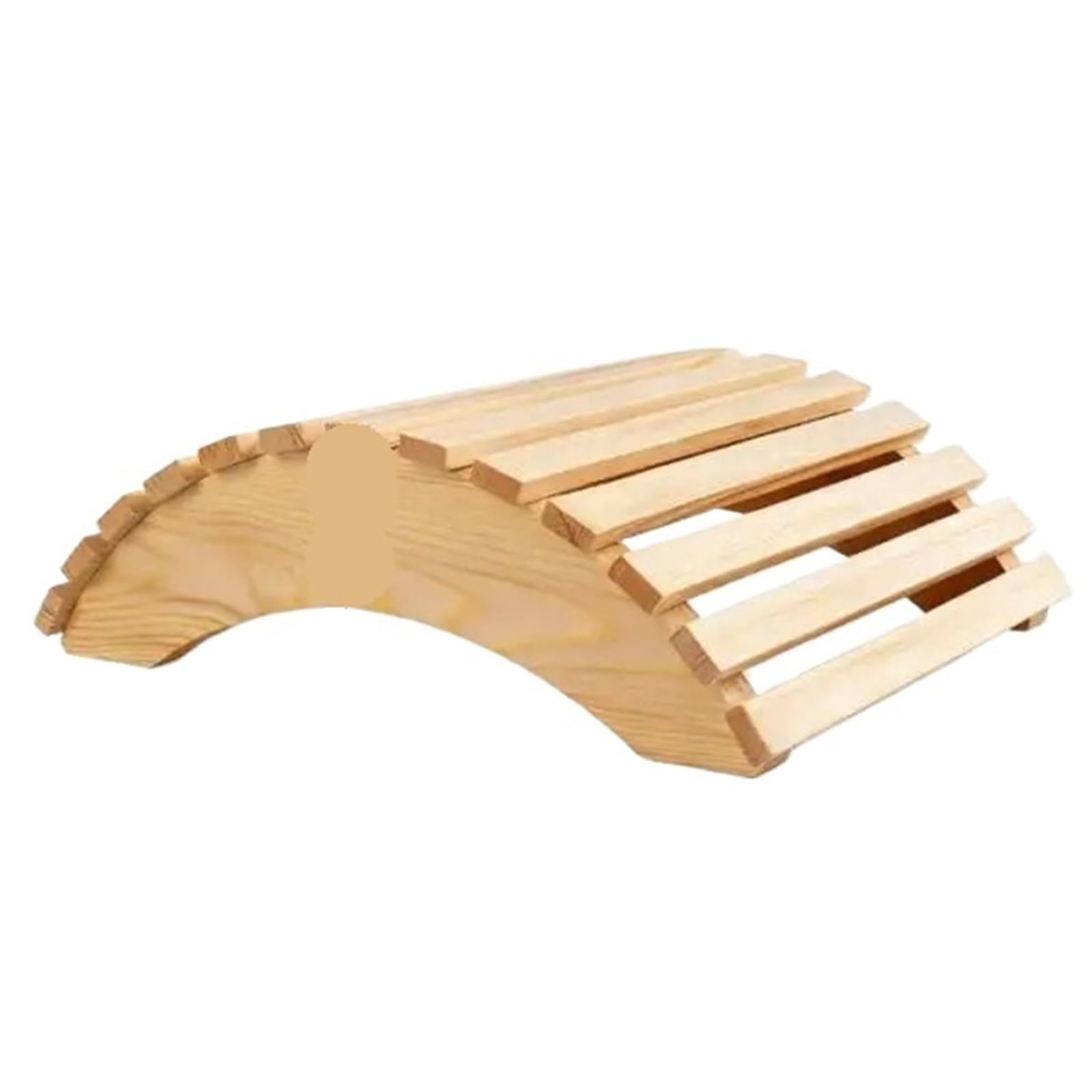 Sauna Lights Shade for Inside Sauna Sauna Room Lampshade Wood Accessories