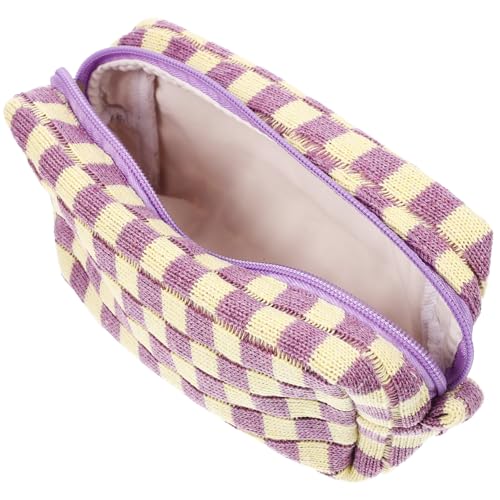 LOORGVEL `FbNRXobO e spCNAbv|[` gC^[obO y ^ѕ֗ Wbp[t [ƂĂgp\