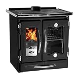 Sony Pictures Home Entertainment