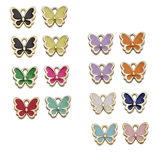 Pendentifs pour fabrication de bijoux pour créer des accessoires personnalisés